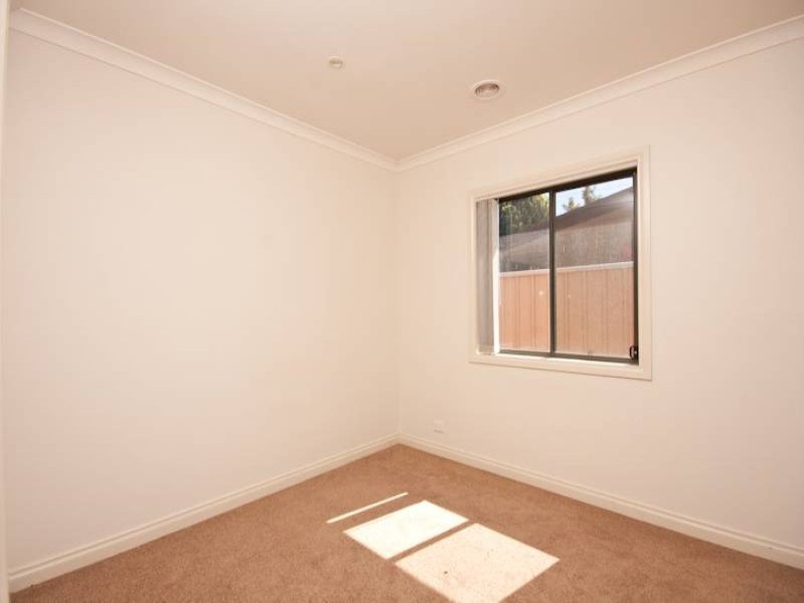 11 Victor Avenue, Mildura - Thumbnail 6