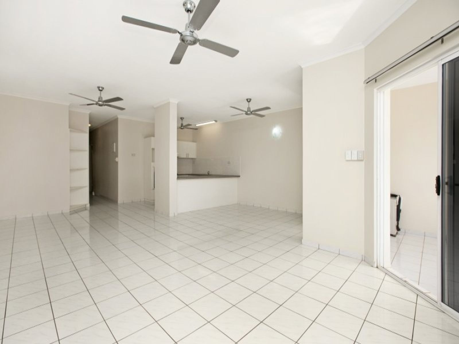 5/260 Casuarina Drive, Nightcliff NT 0810, Nightcliff - Thumbnail 5