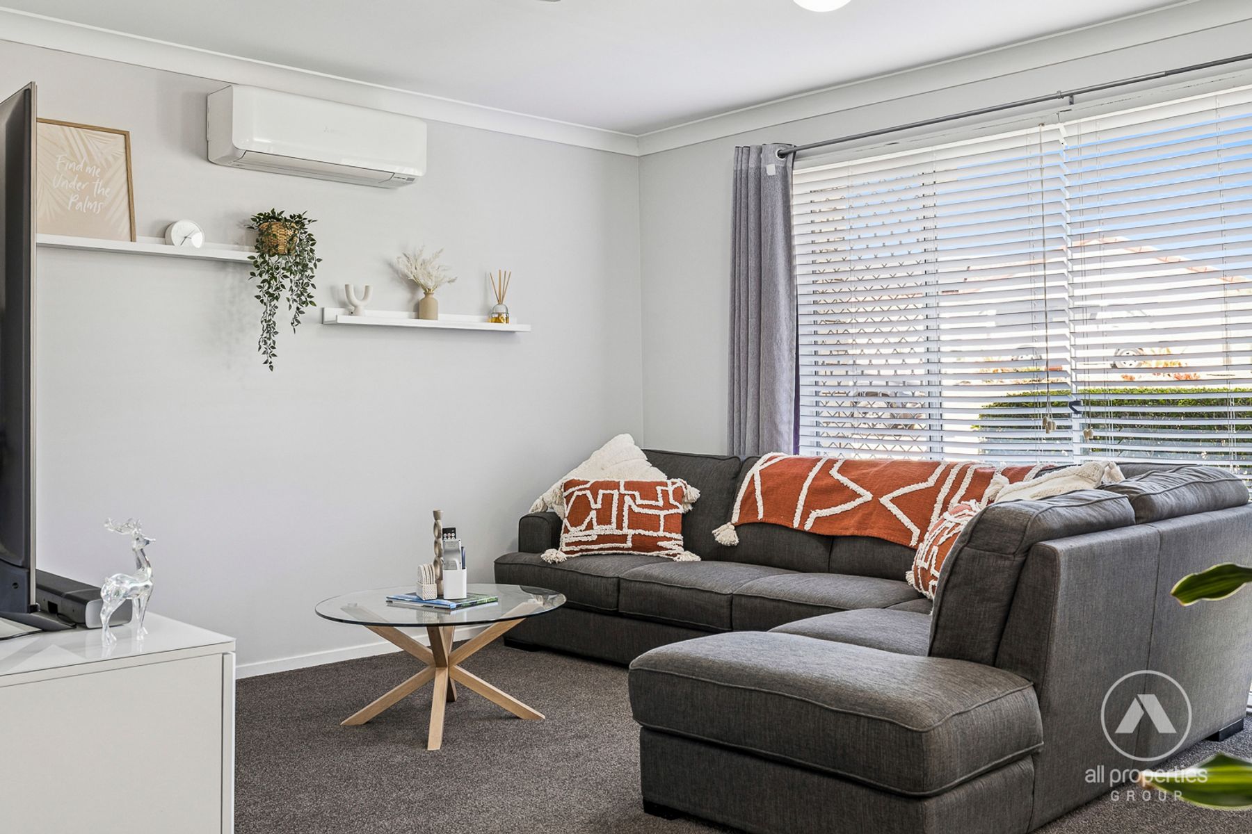 53 Solandra Circuit, Regents Park QLD 4118, Regents Park - Thumbnail 4