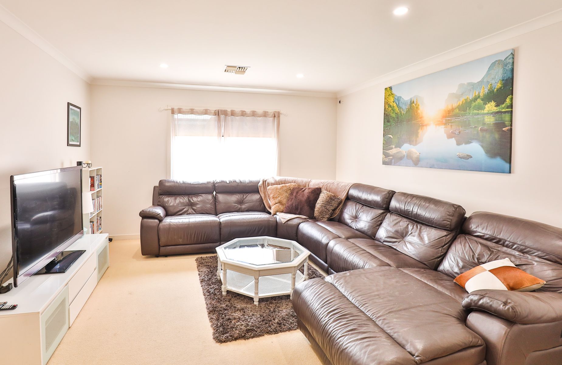 24 Leicester Street, Mildura - Thumbnail 3