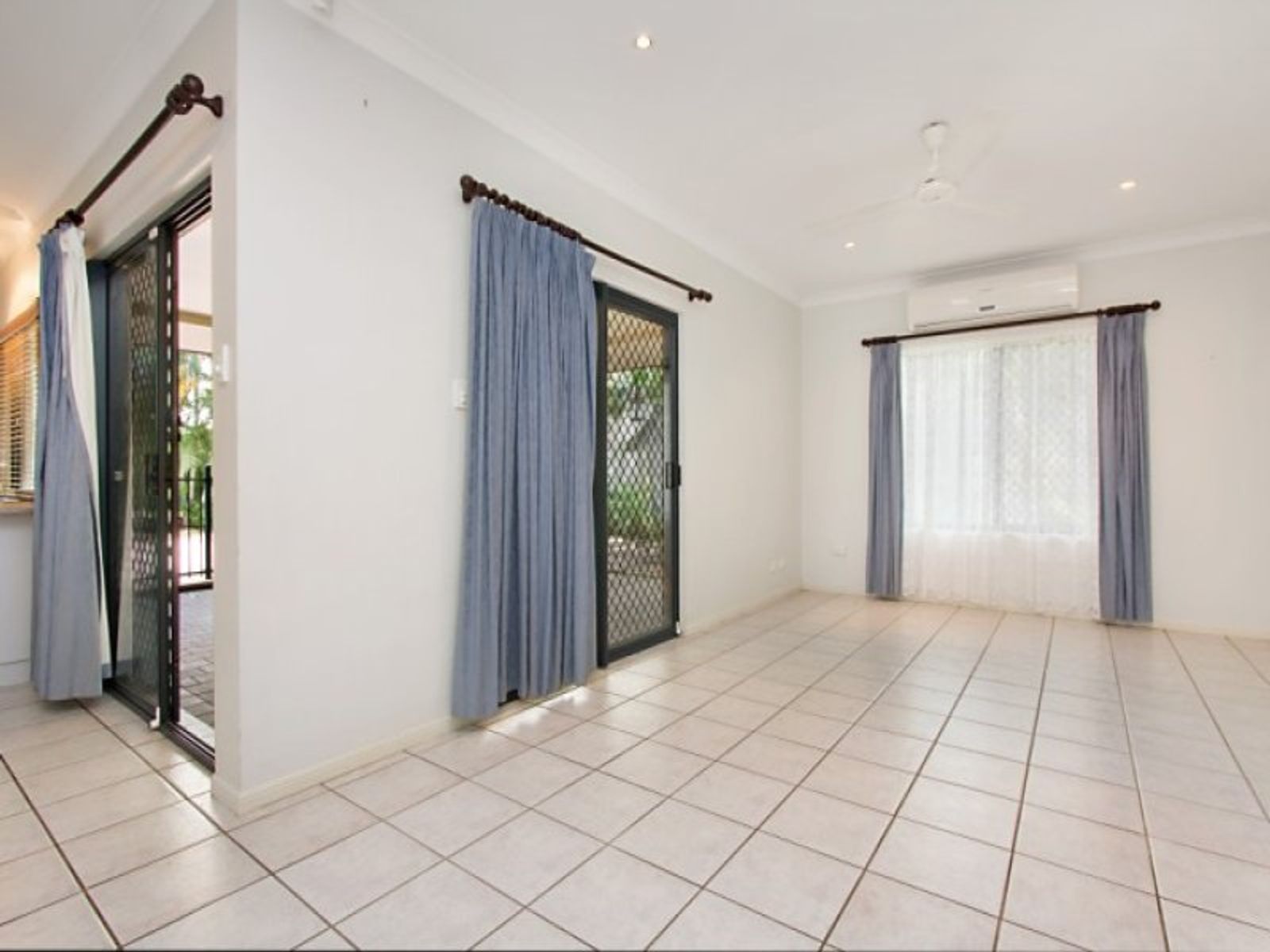 1 Luxmore Court, Durack NT 0830, Durack - Thumbnail 5