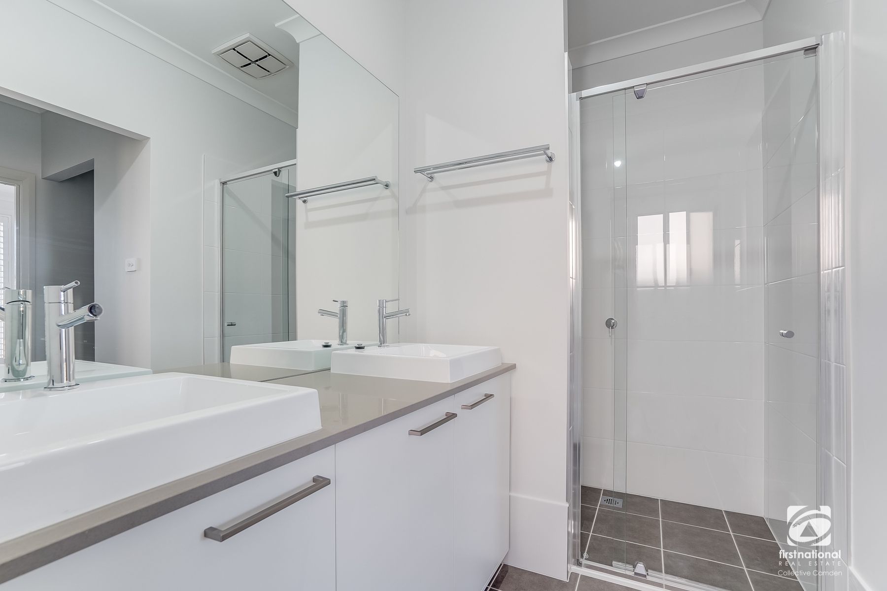 13 Galaxy Street, Oran Park NSW 2570, Oran Park - Thumbnail 5