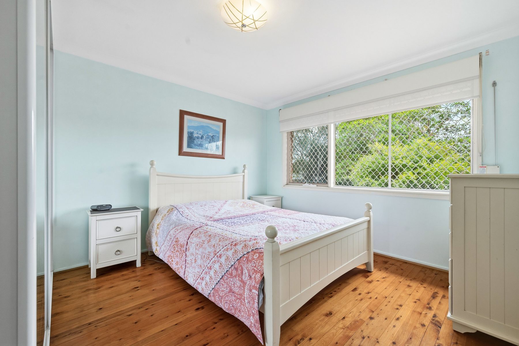 3 Hilda Street, Prospect, NSW 2148, Prospect - Thumbnail 8