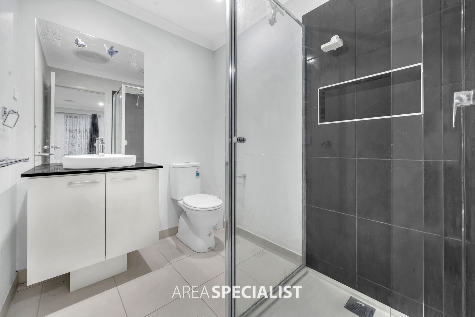 46 Limandus Crescent, Cranbourne South, VIC 3977, Cranbourne South - Thumbnail 6