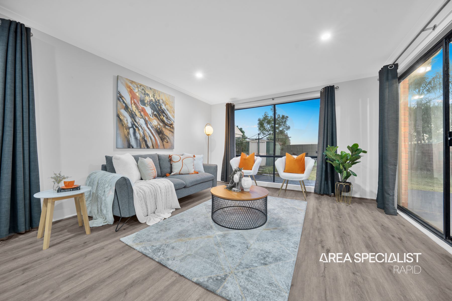 52 James Wyman Place, Hampton Park, VIC 3976, Hampton Park - Thumbnail 3