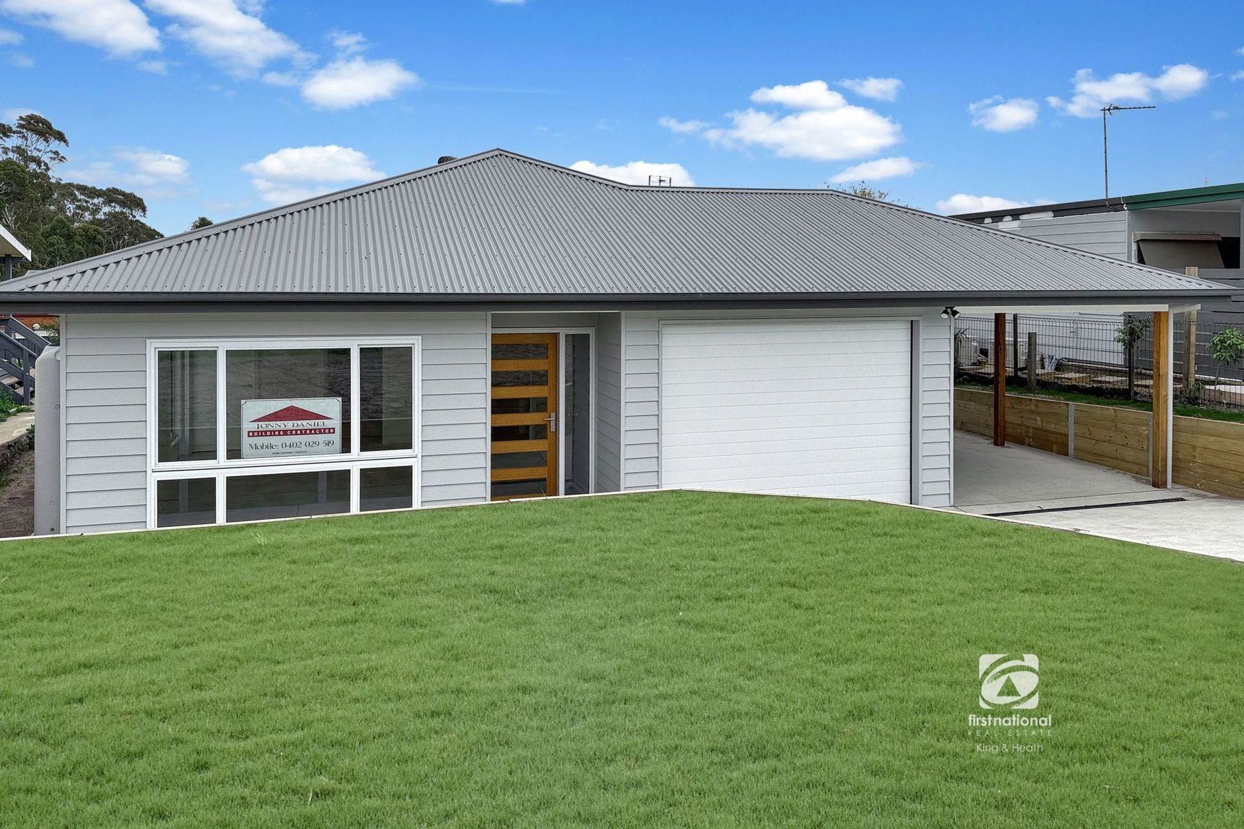 15 Hazel Road, Kalimna VIC 3909, Kalimna - Thumbnail 2