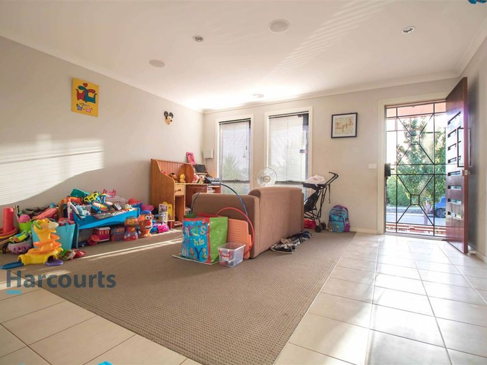 32 Gallery Avenue, Harkness, VIC 3337, Harkness - Thumbnail 7