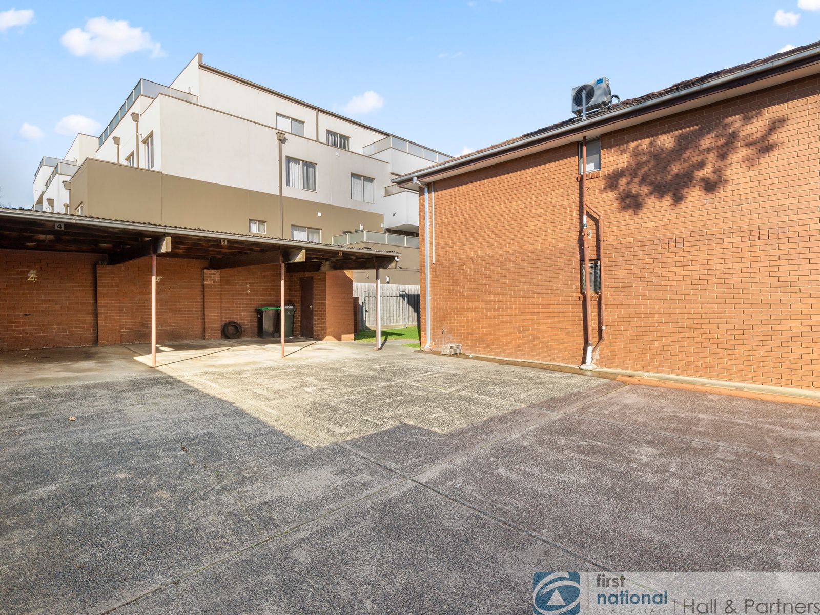 4/6 Hutton Street, Dandenong VIC 3175, Dandenong - Thumbnail 8