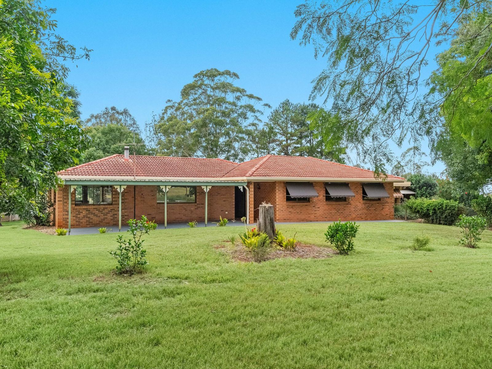 260 Upper Stratheden Road, Stratheden - Thumbnail 5