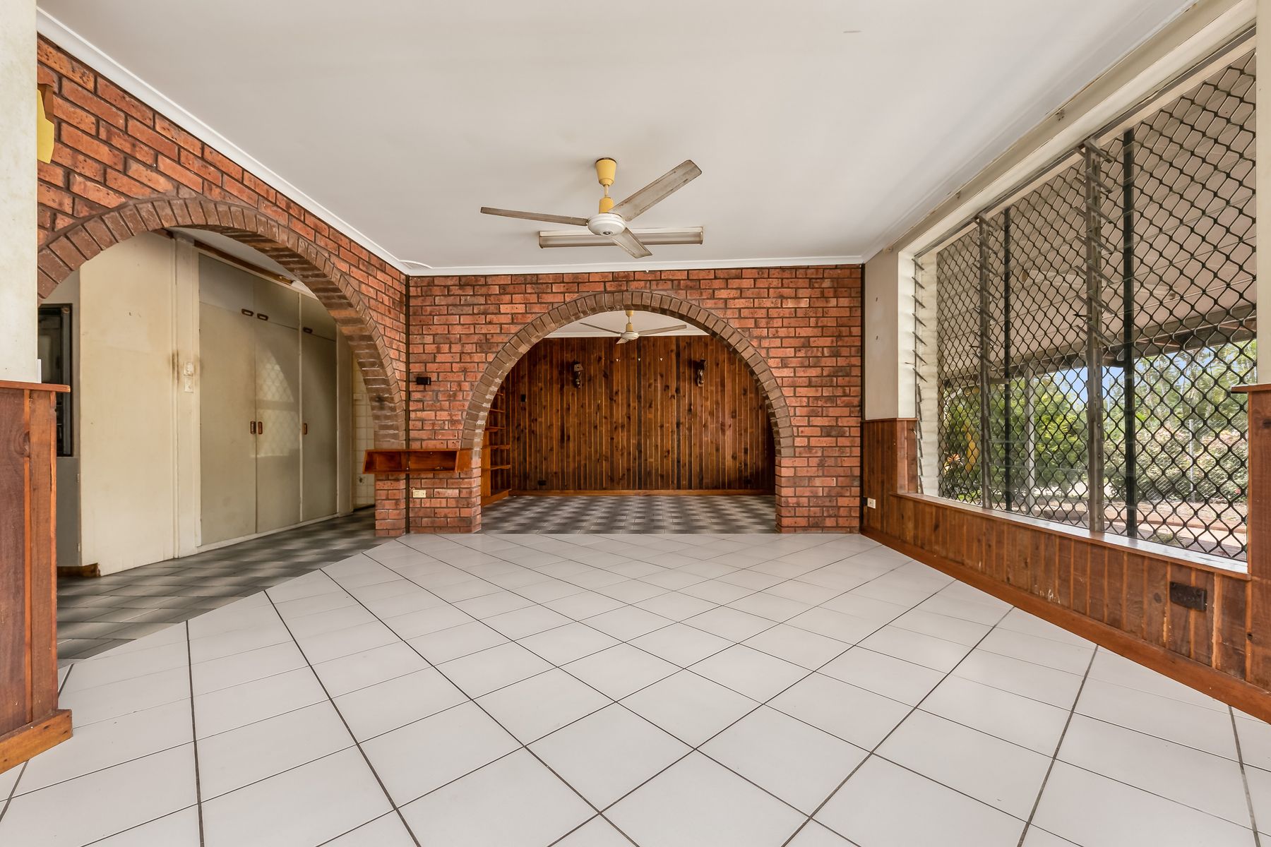 57 Ryland Road, Millner NT 0810, Millner - Thumbnail 6