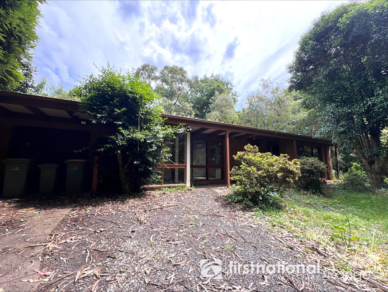 14 Anne Street, Emerald VIC 3782, Emerald - Thumbnail 8