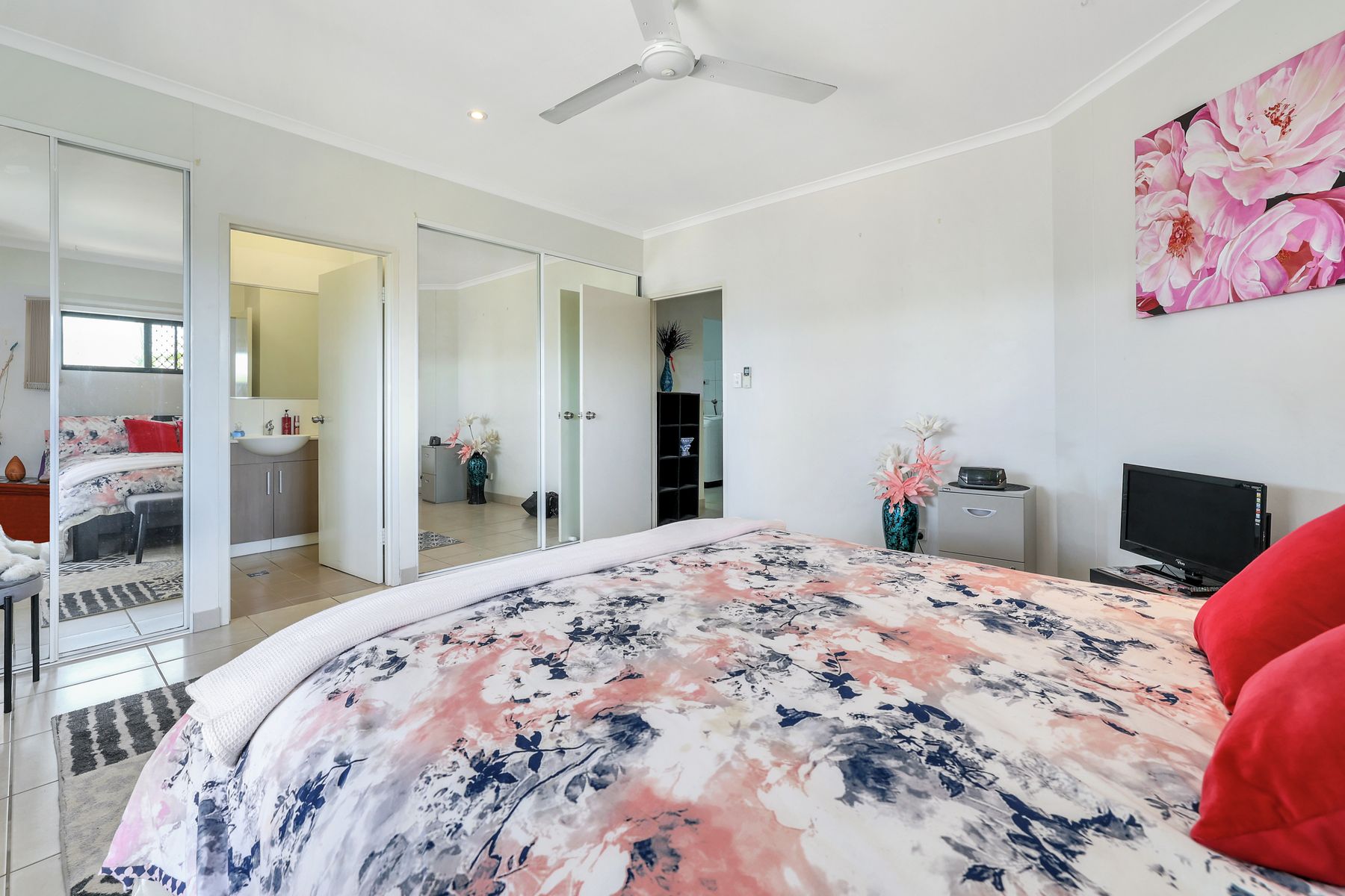 5/14 Duwun Road, Rosebery NT 0832, Rosebery - Thumbnail 4