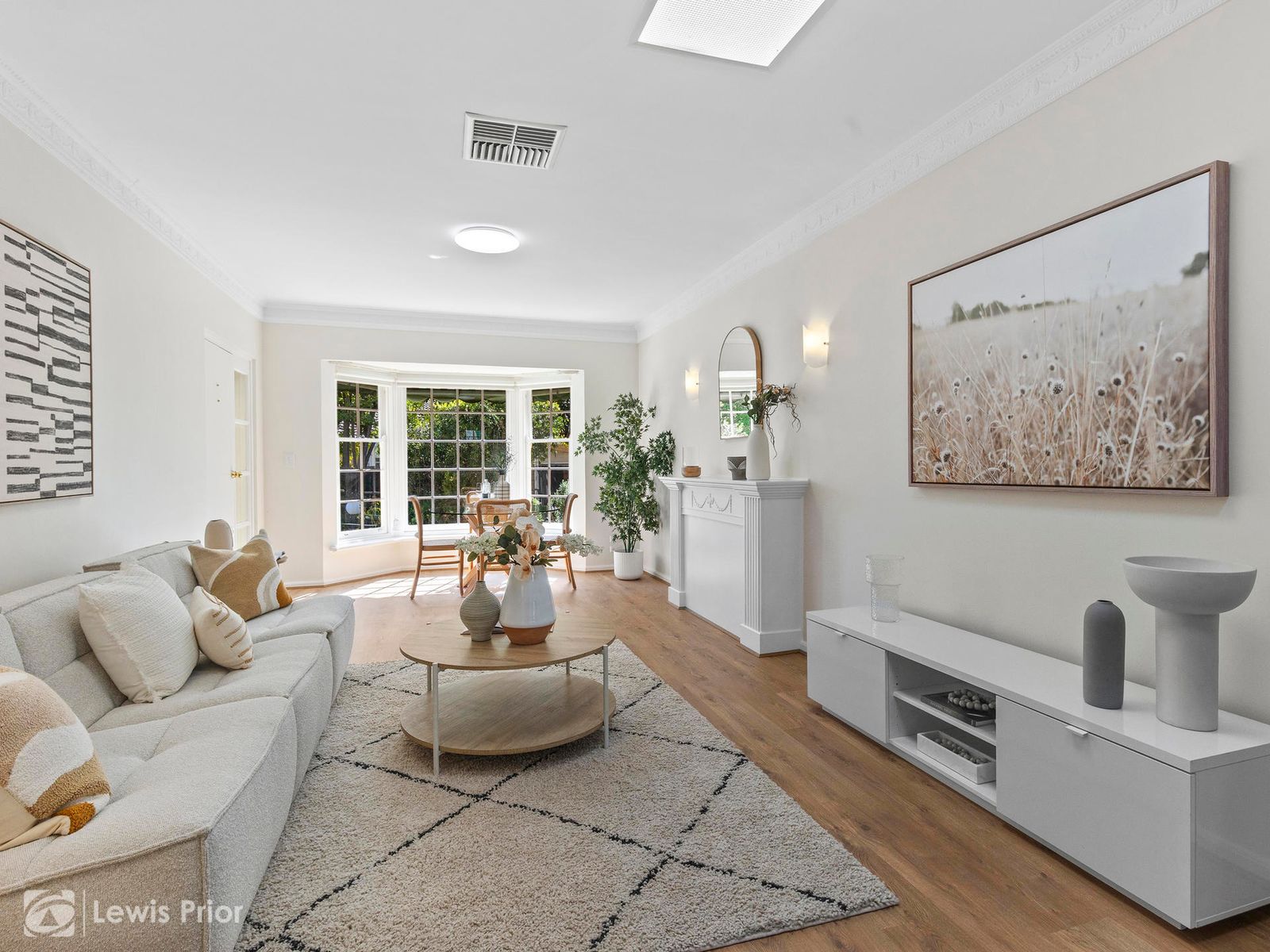 3/30 Northumberland Street, Tusmore SA 5065, Tusmore - Thumbnail 2