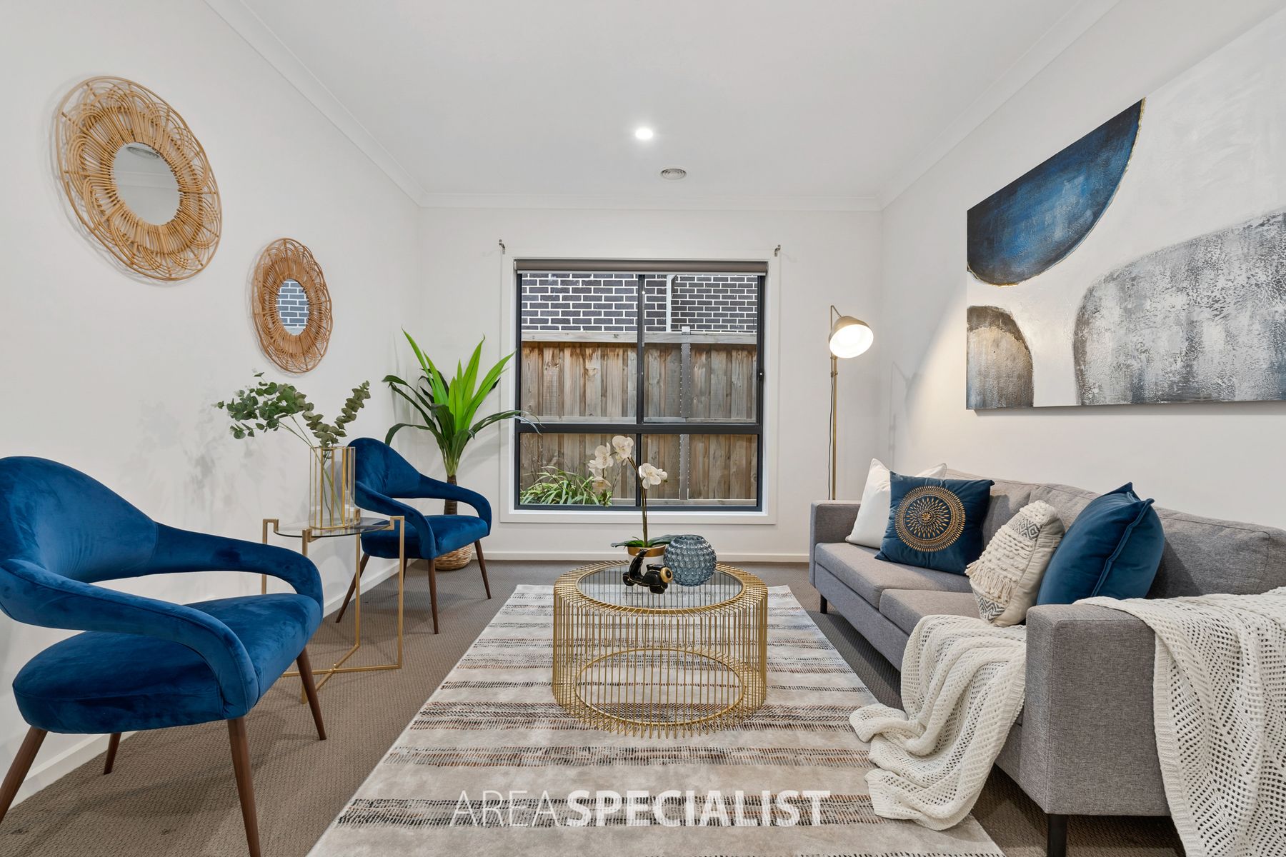 10 Pedro Street, Clyde North, VIC 3978, Clyde North - Thumbnail 2