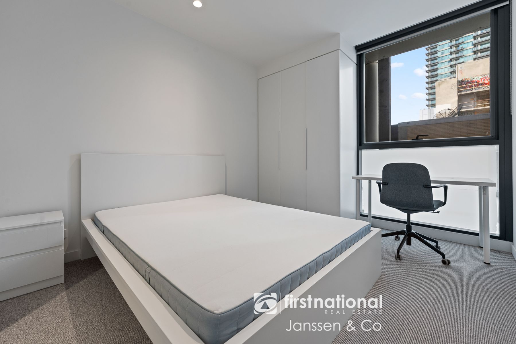 208/41 Bank Street, South Melbourne VIC 3205, South Melbourne - Thumbnail 5