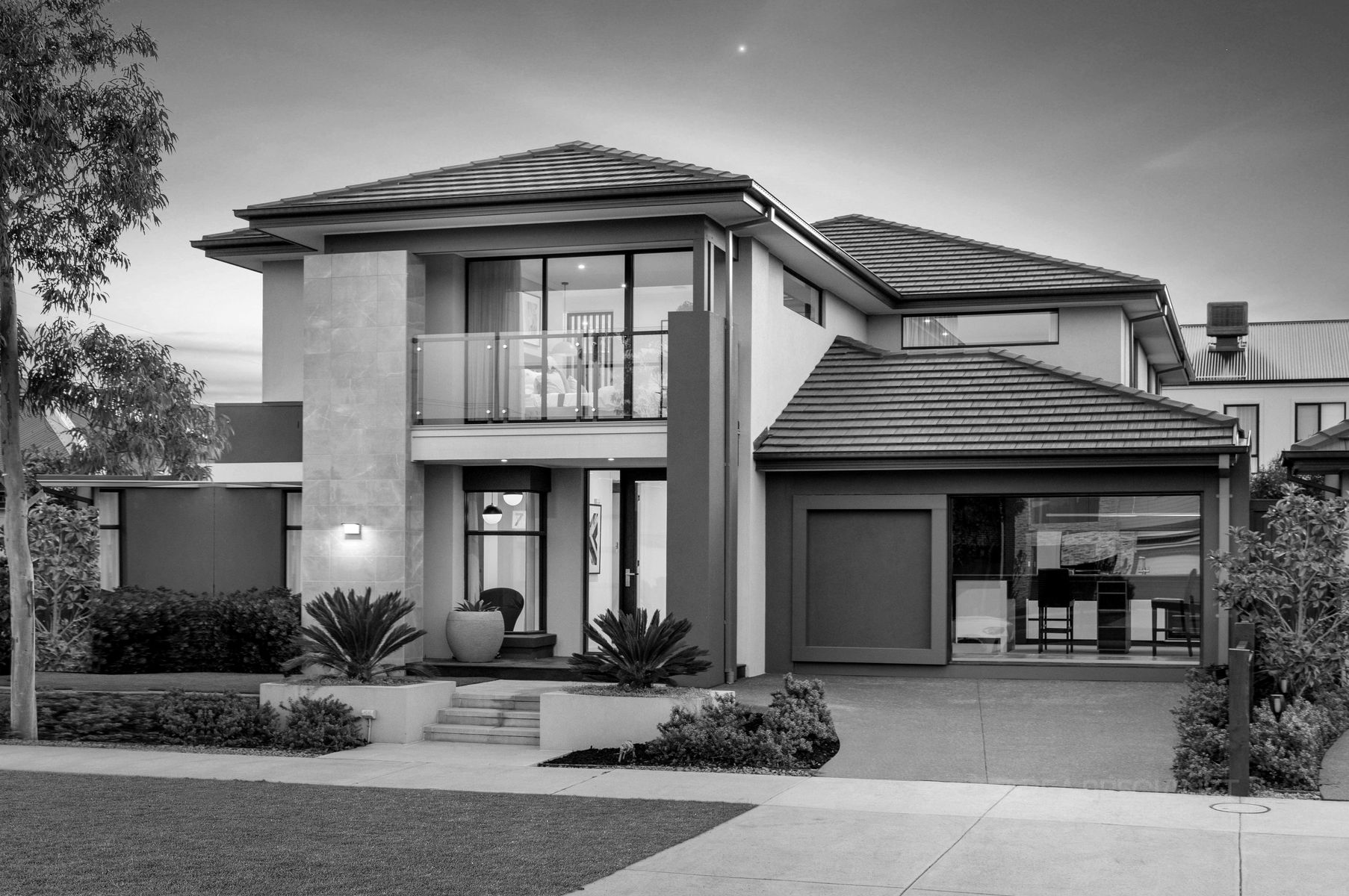 7 Society Boulevard, Truganina, VIC 3029, Truganina - Image 1
