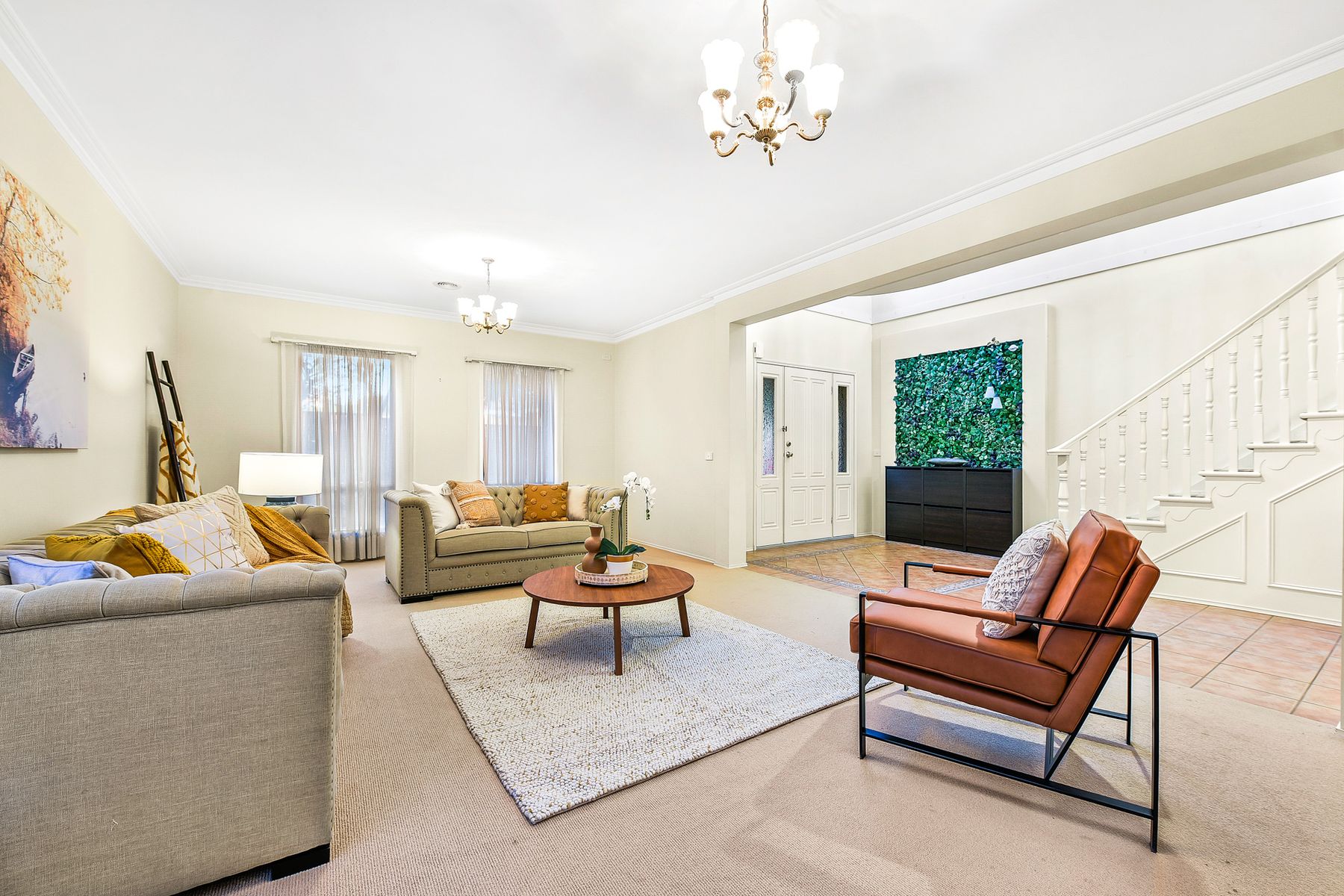 24 Ellendale Road, Noble Park, VIC 3174, Noble Park - Thumbnail 5