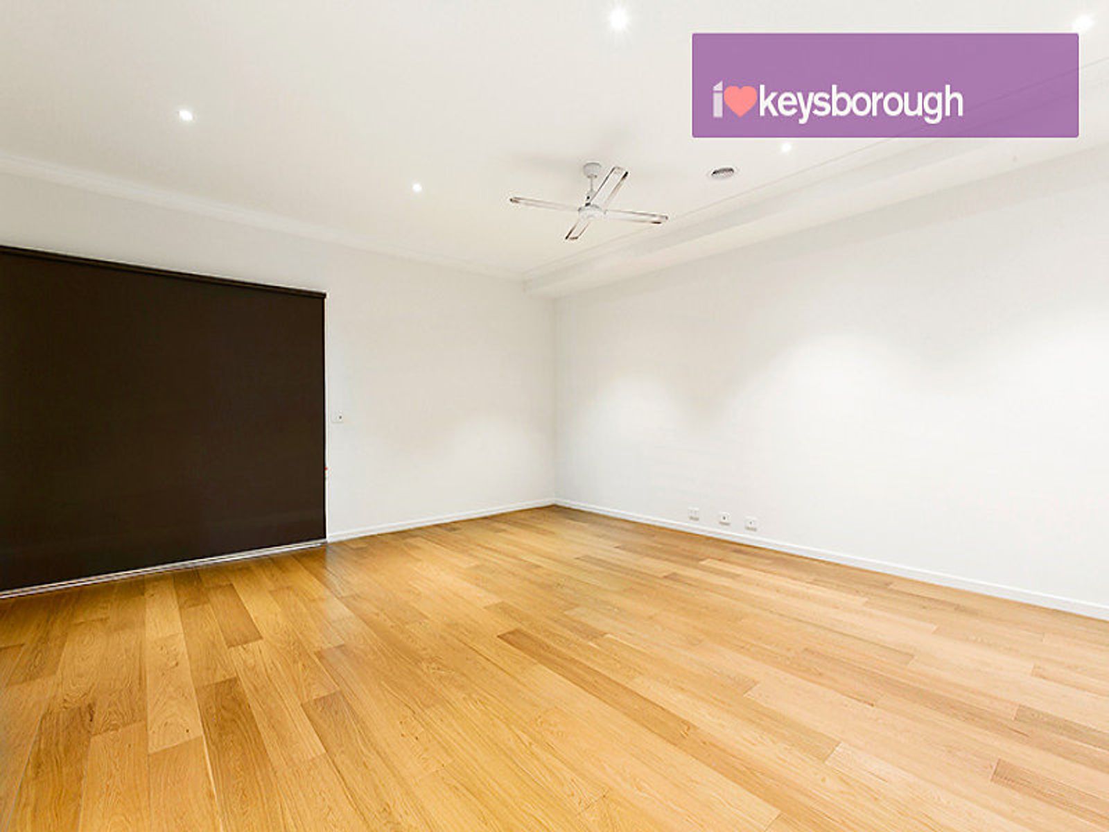 15/108 Church Road, Keysborough, VIC 3173, Keysborough - Thumbnail 5