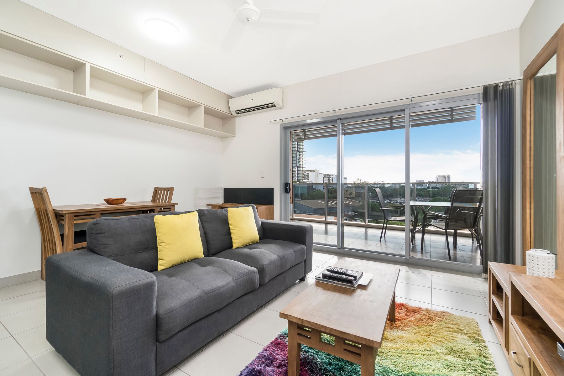 501/6 Carey Street, Darwin City NT 0800, Darwin City - Thumbnail 6