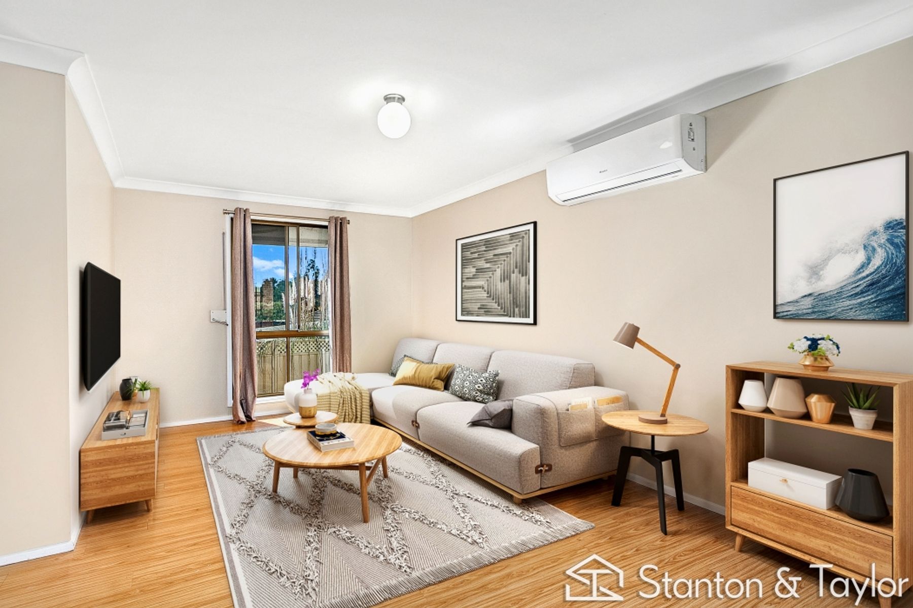 51 Landy Avenue, Penrith - Thumbnail 3
