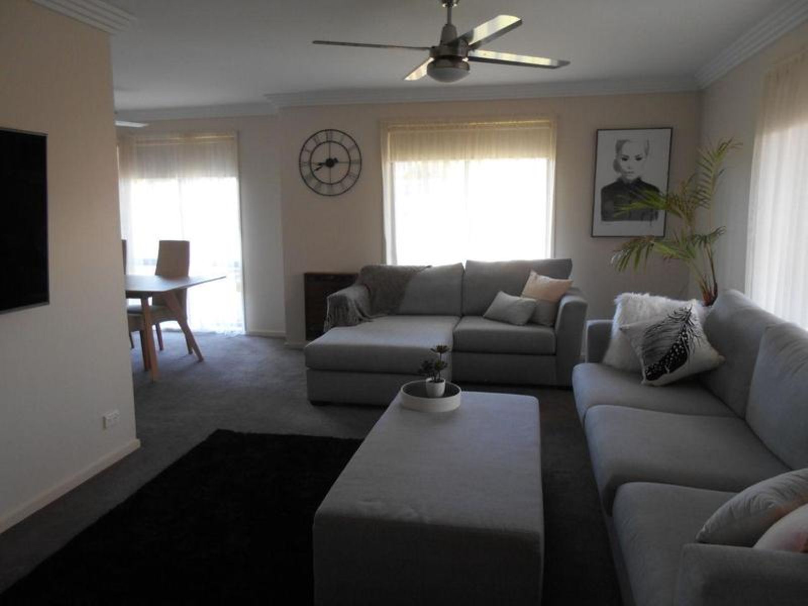 295 Tenth Street, Mildura - Thumbnail 3