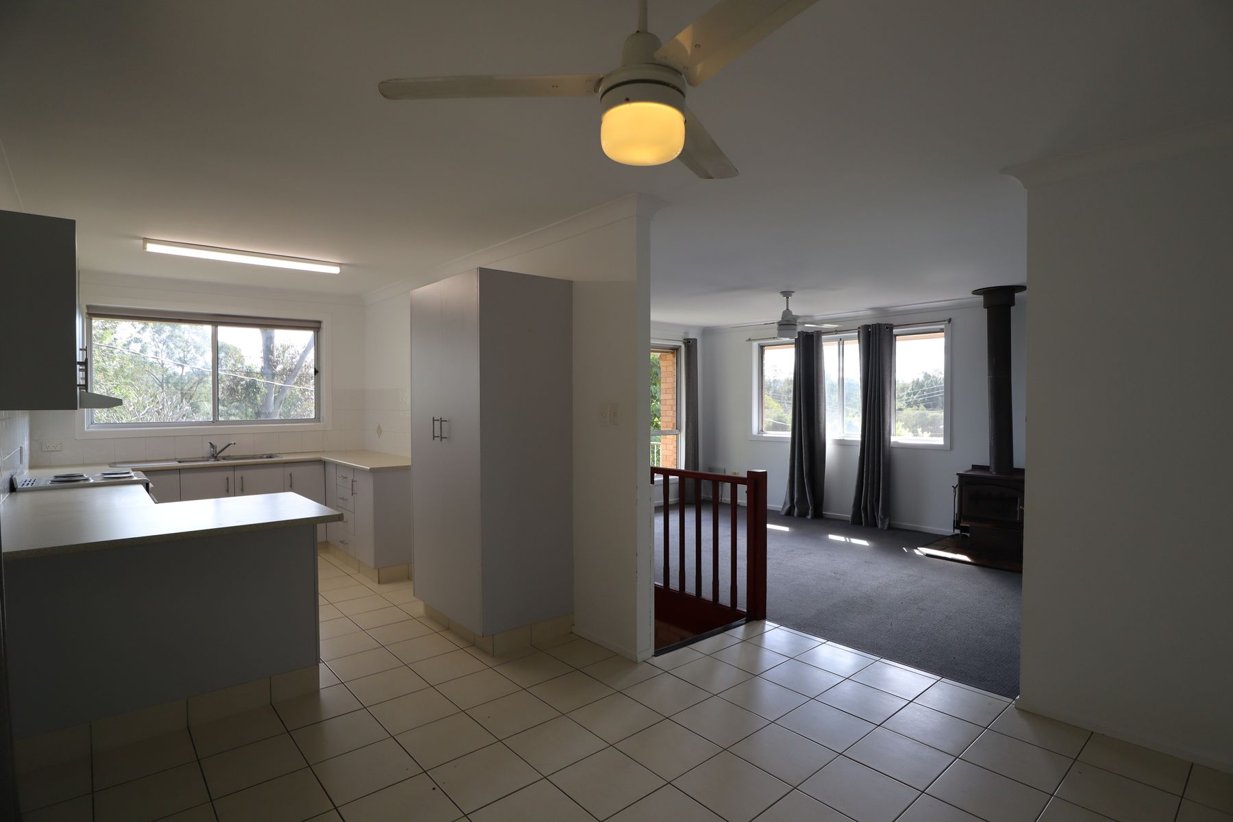 103 Brunswick Street, Lismore NSW 2480, Lismore - Thumbnail 3