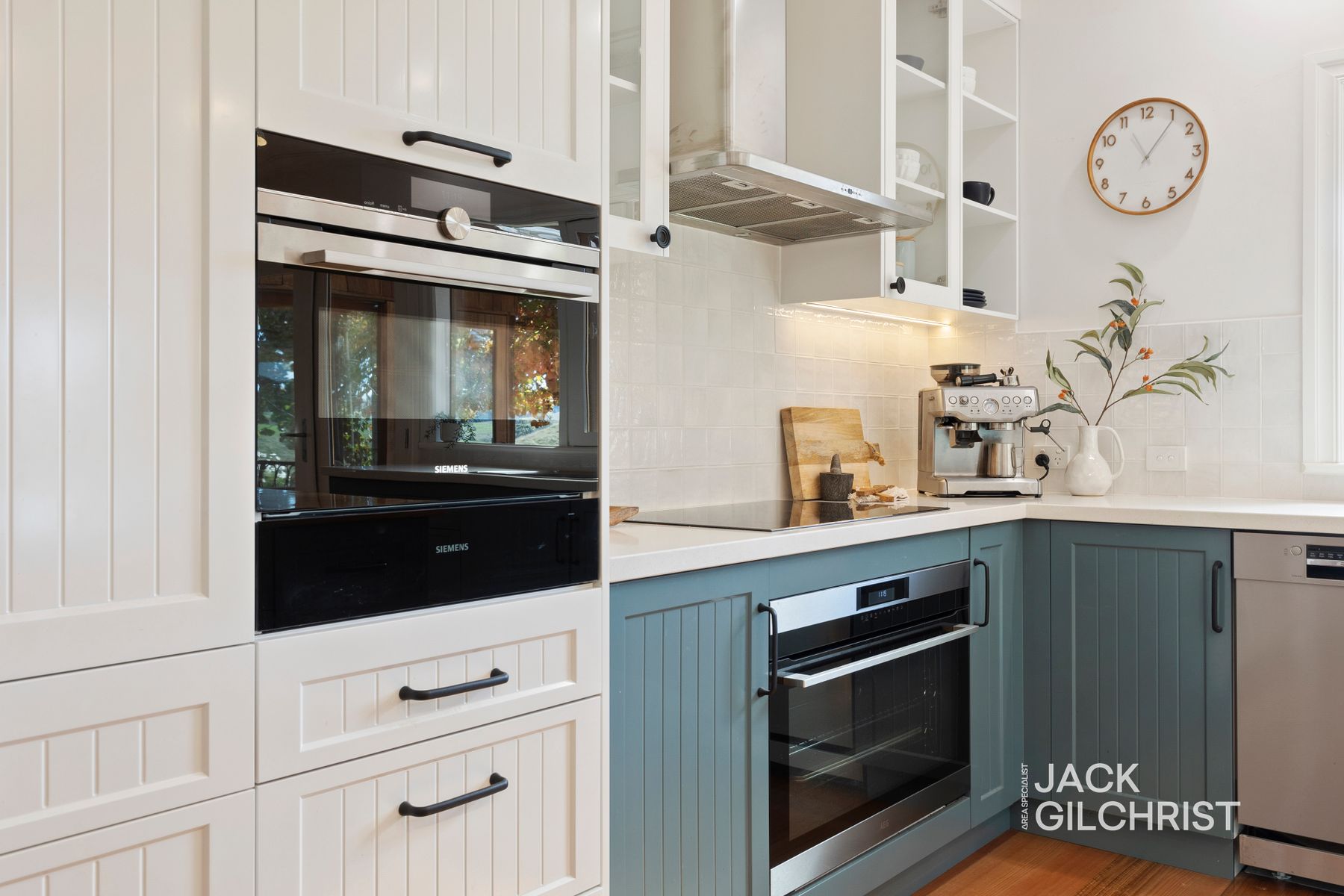 175 Harveys Road, Ruby, VIC 3953, Ruby - Thumbnail 8