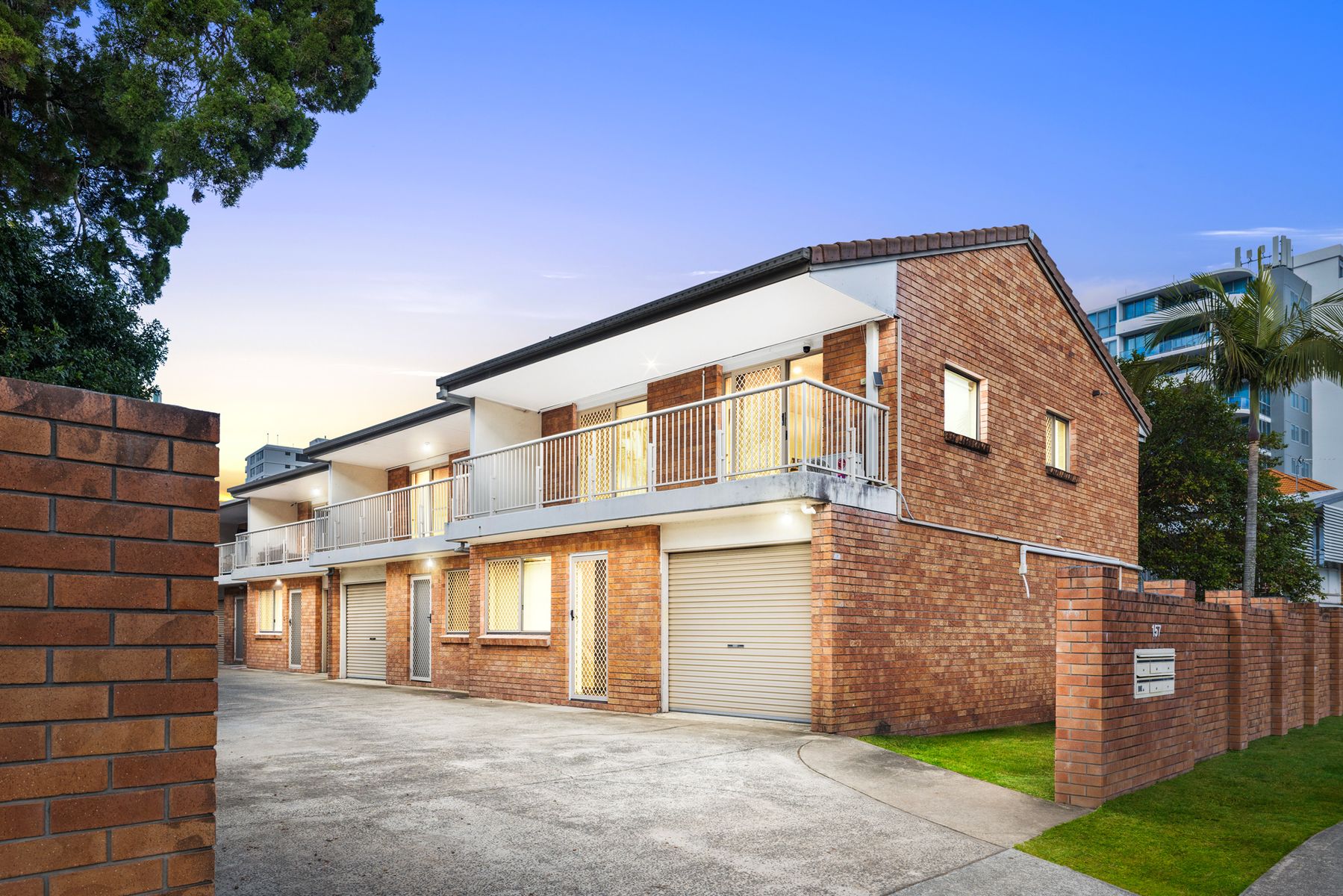 1/157 Frank Street, Labrador QLD 4215, Labrador - Thumbnail 2
