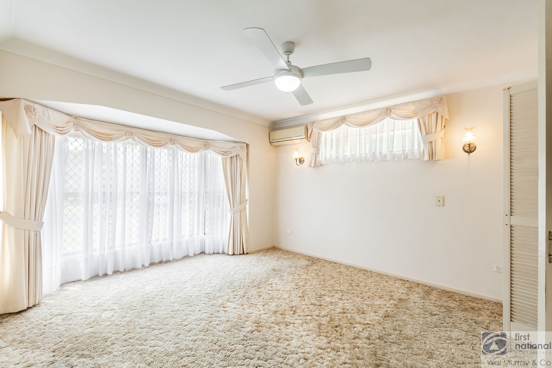 19 Greenhills Drive, Goonellabah NSW 2480, Goonellabah - Thumbnail 6