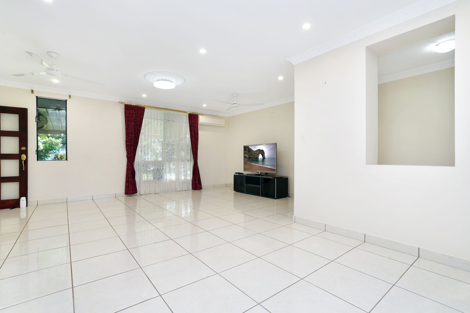 84 Kalymnos Drive, Karama NT 0812, Karama - Thumbnail 7
