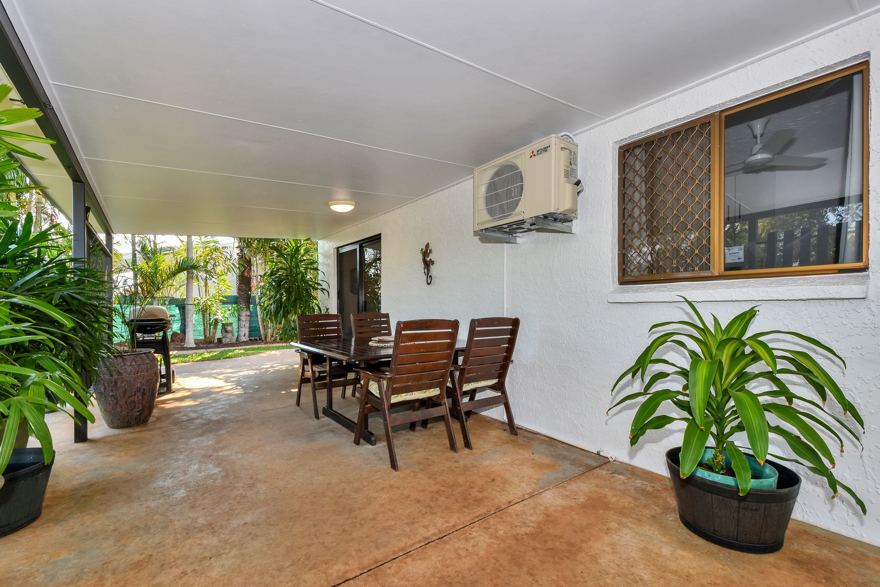 1/3 Grassland Crescent, Leanyer NT 0812, Leanyer - Thumbnail 6