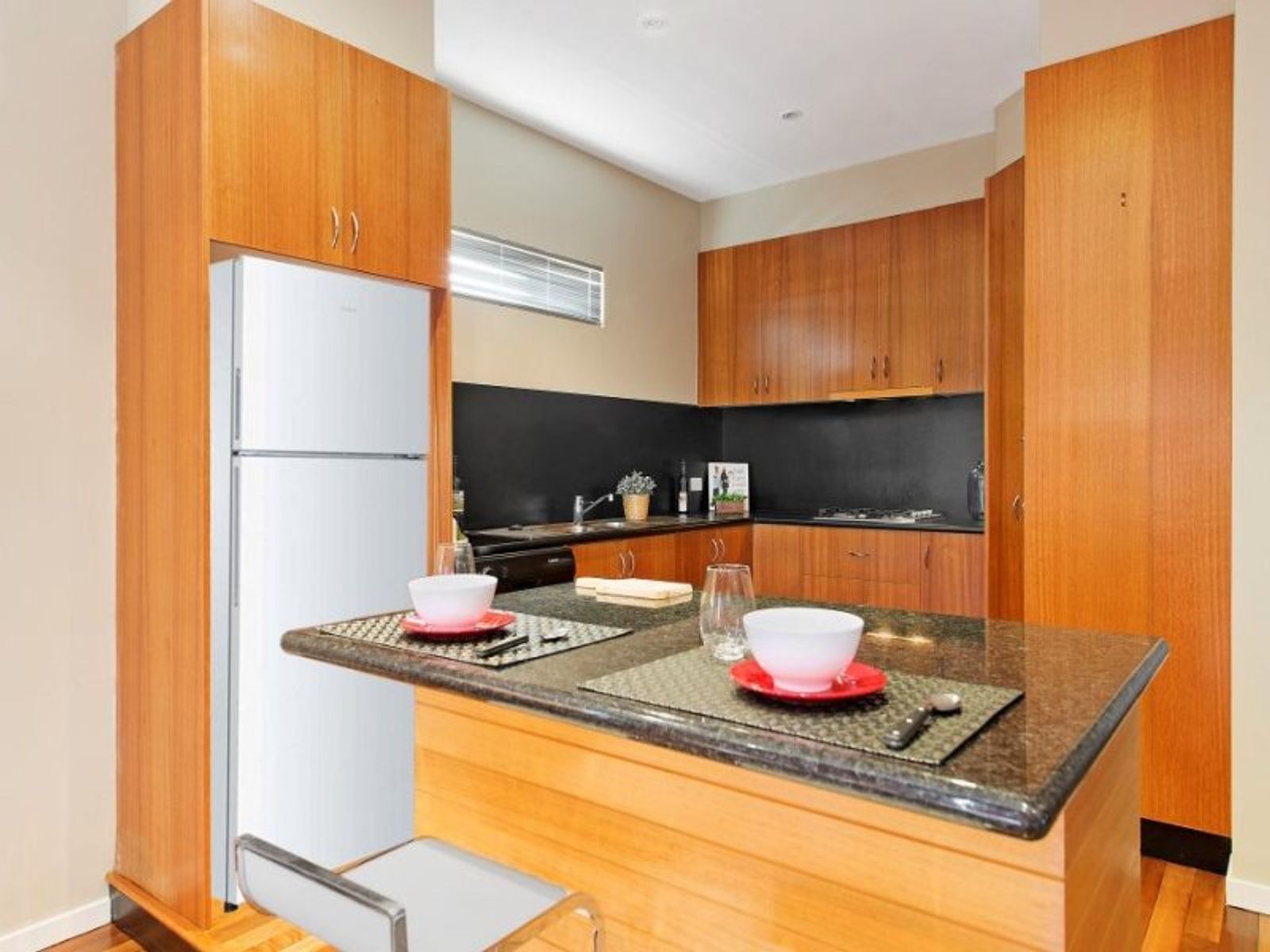 13 Swansea Road, Chelsea, VIC 3196, Chelsea - Thumbnail 2