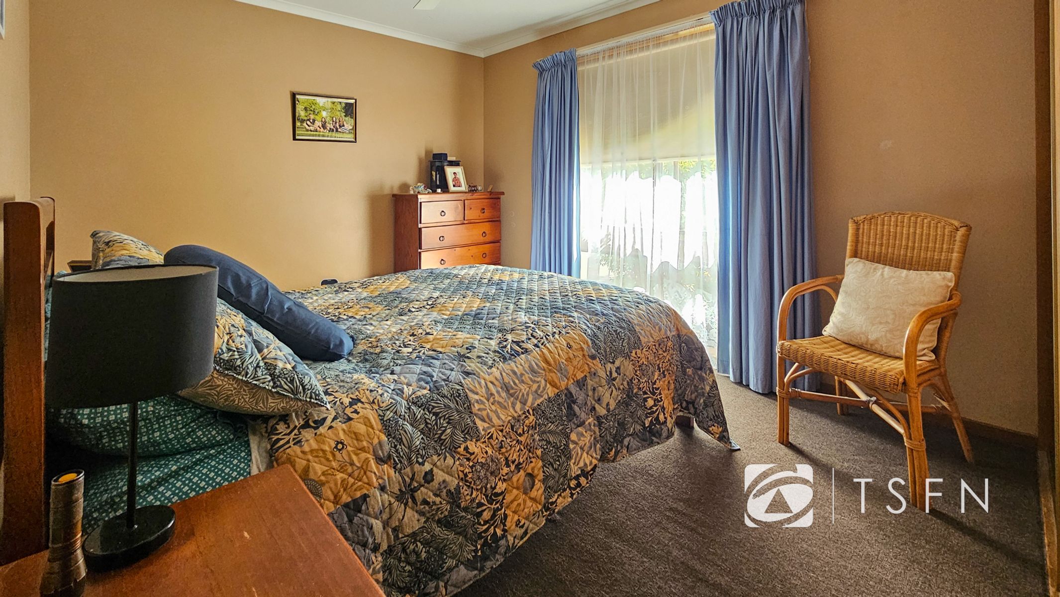 3/91A Eaglehawk Road, Ironbark VIC 3550, Ironbark - Thumbnail 8