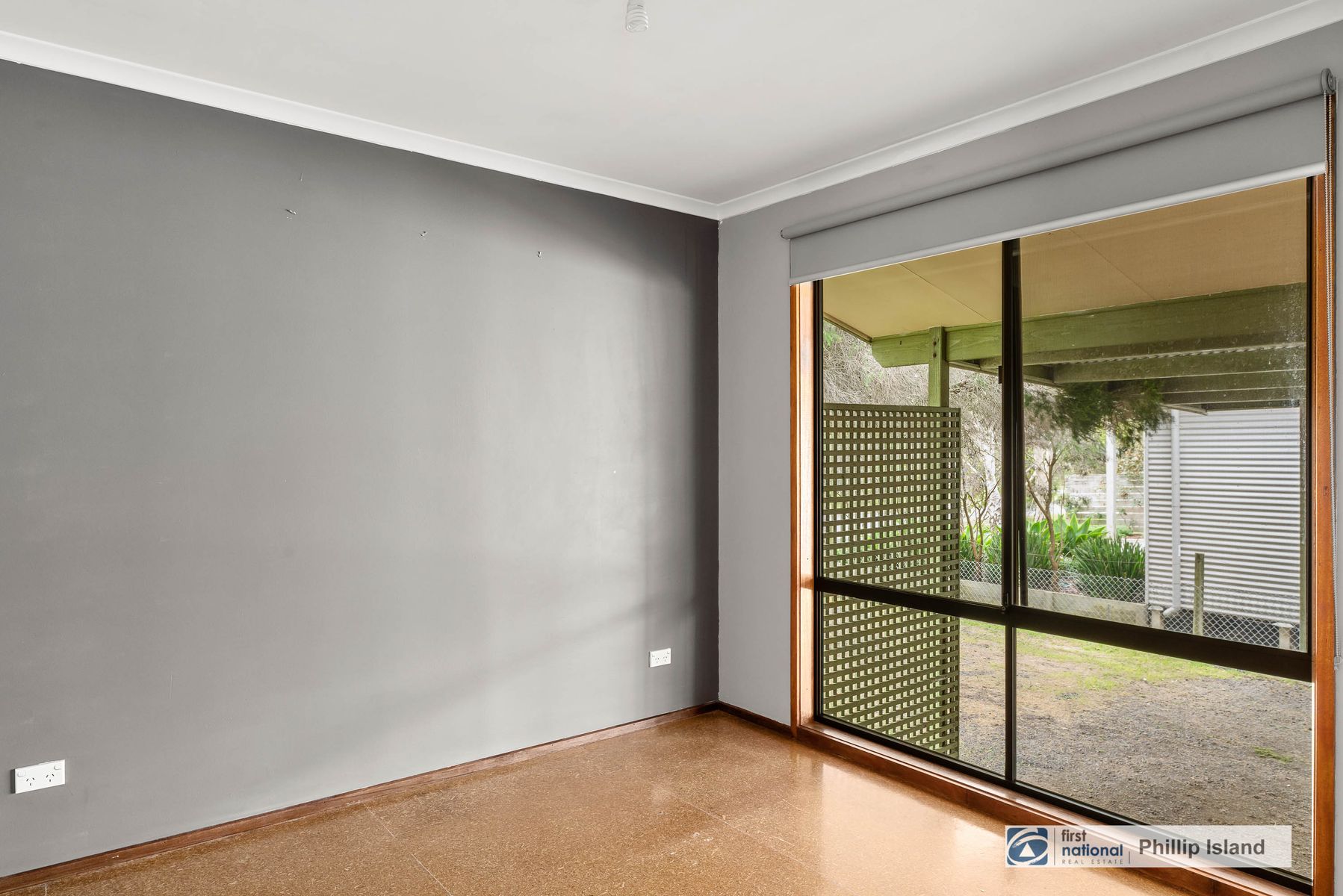 65 McHaffie Drive, Cowes VIC 3922, Cowes - Thumbnail 3