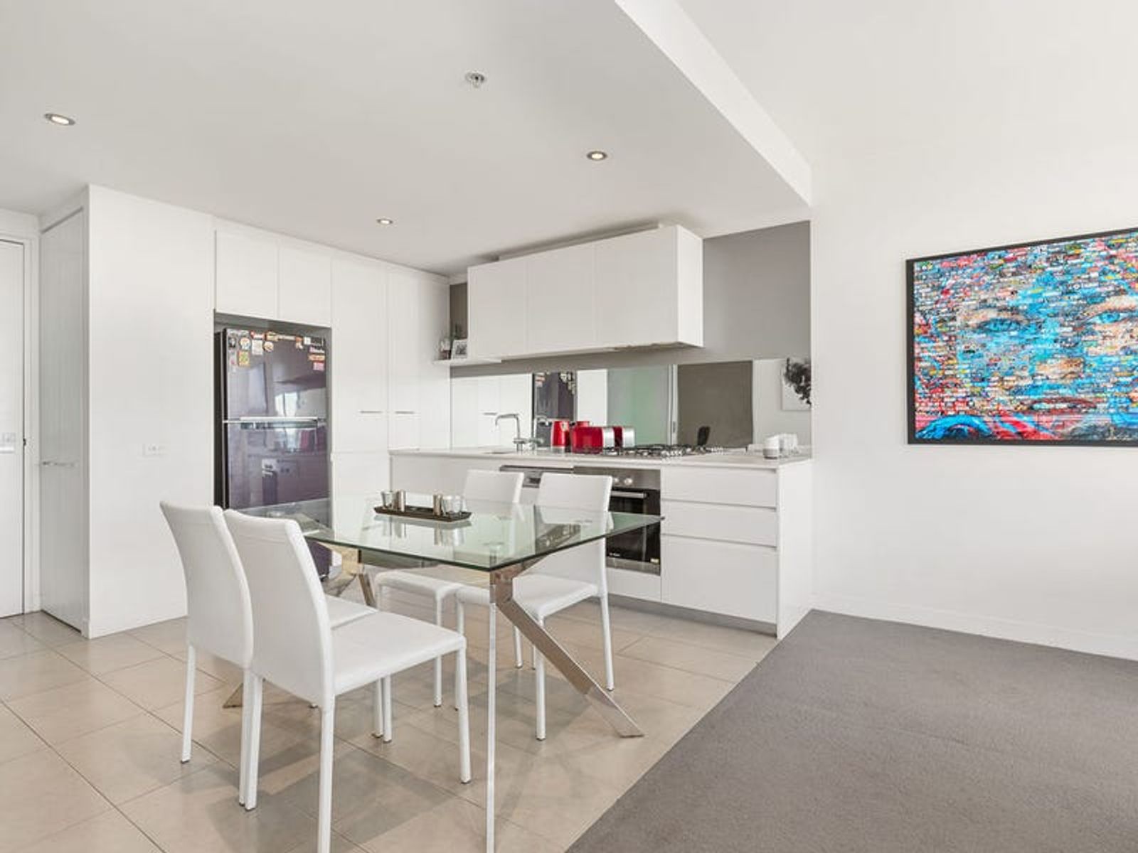 410/770C Toorak Road, Glen Iris, VIC 3146, Glen Iris - Thumbnail 2