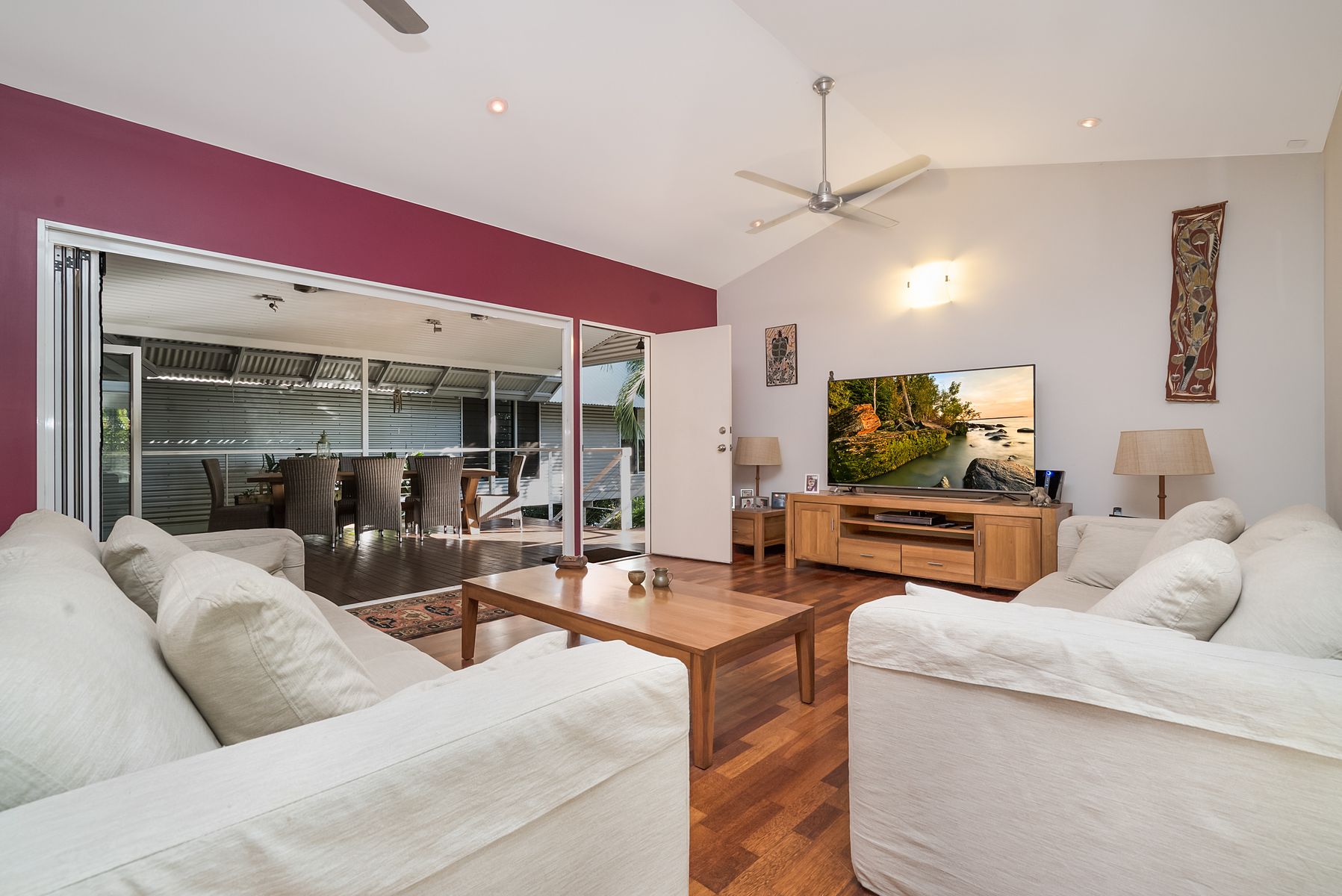 22 Nudl Street, Stuart Park NT 0820, Stuart Park - Thumbnail 5