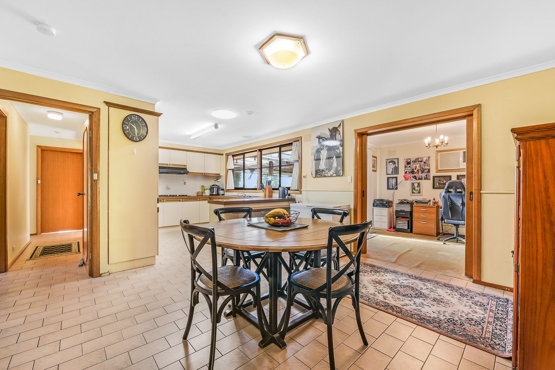 16 Livonia Place, Dandenong North, VIC 3175, Dandenong North - Thumbnail 4