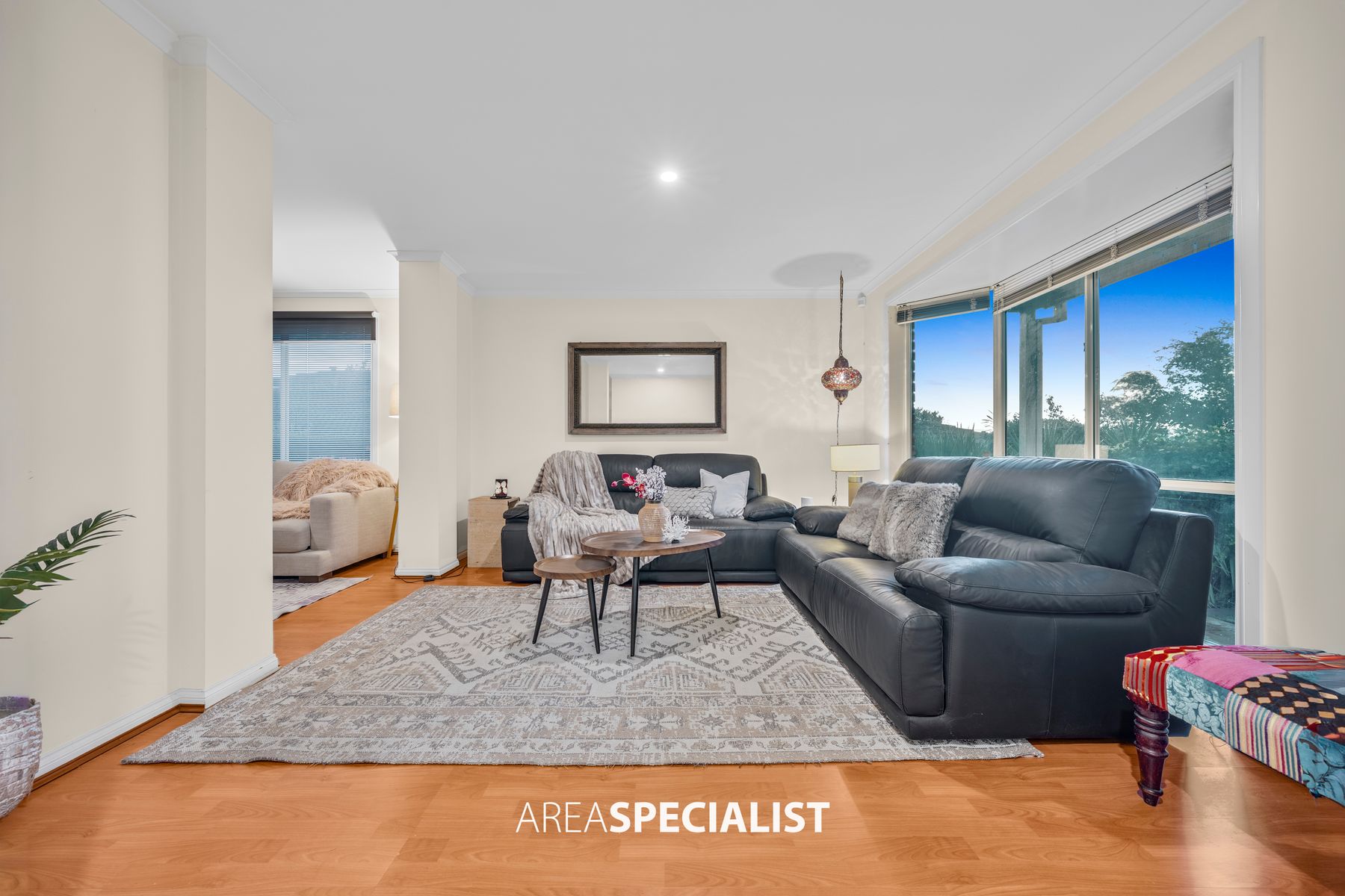 3 Fleetwood Drive, Narre Warren, Narre Warren - Thumbnail 5