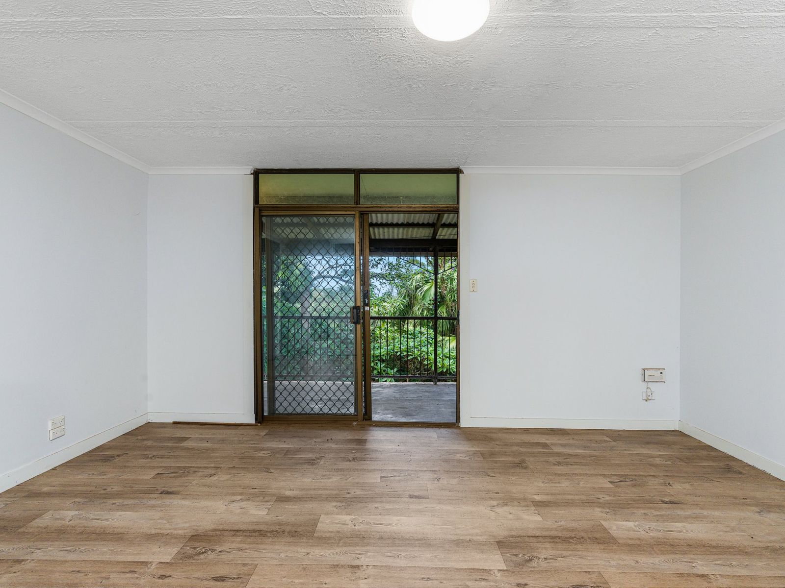 98 James Street, Dunoon - Thumbnail 7