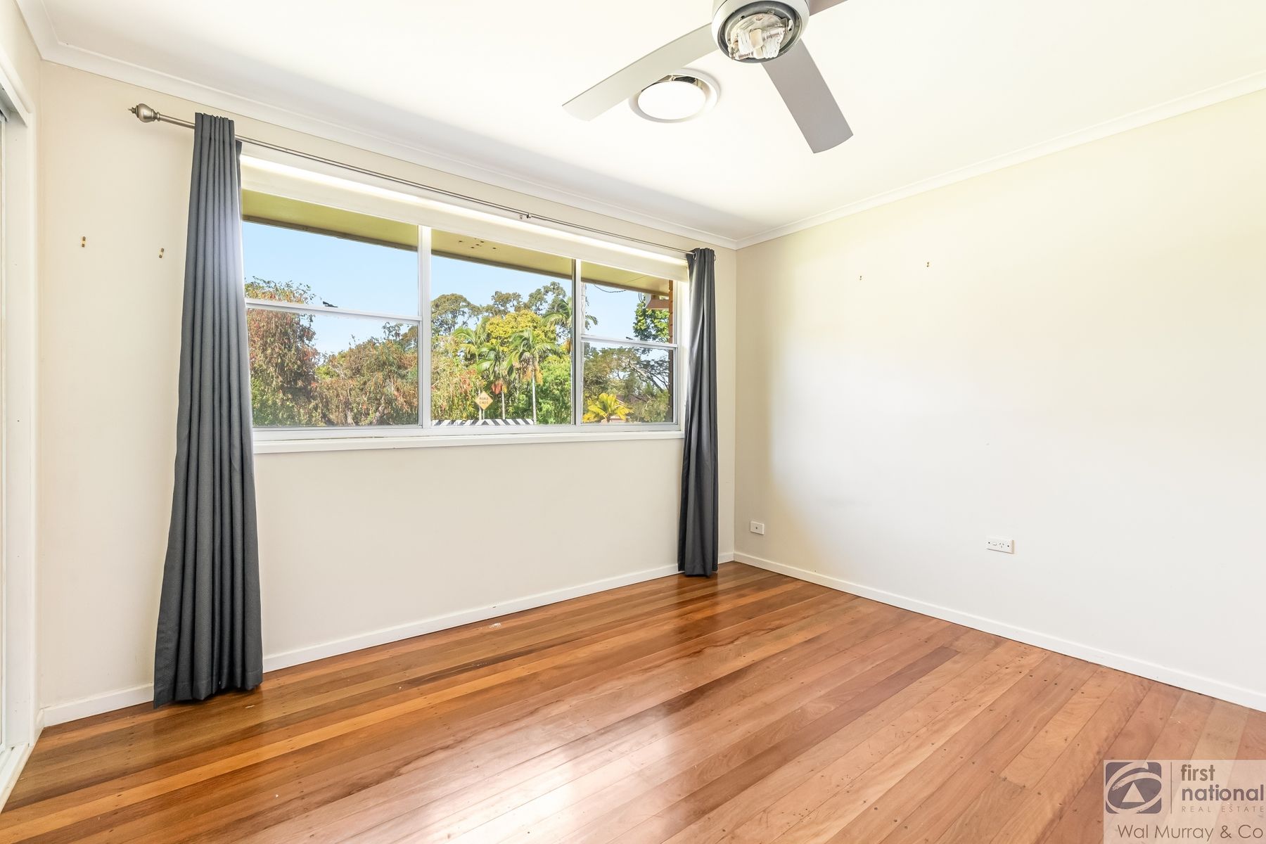 97 Invercauld Road, Goonellabah, NSW 2480, Goonellabah - Thumbnail 6