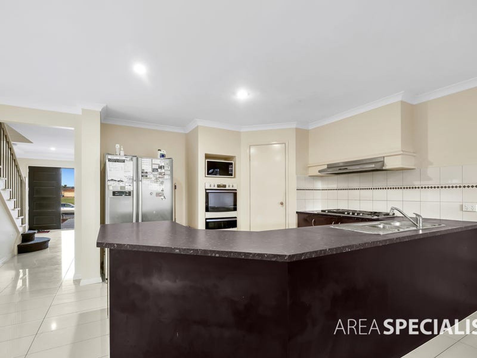 81 Sherwood Road, Narre Warren South, VIC 3805, Narre Warren South - Thumbnail 4