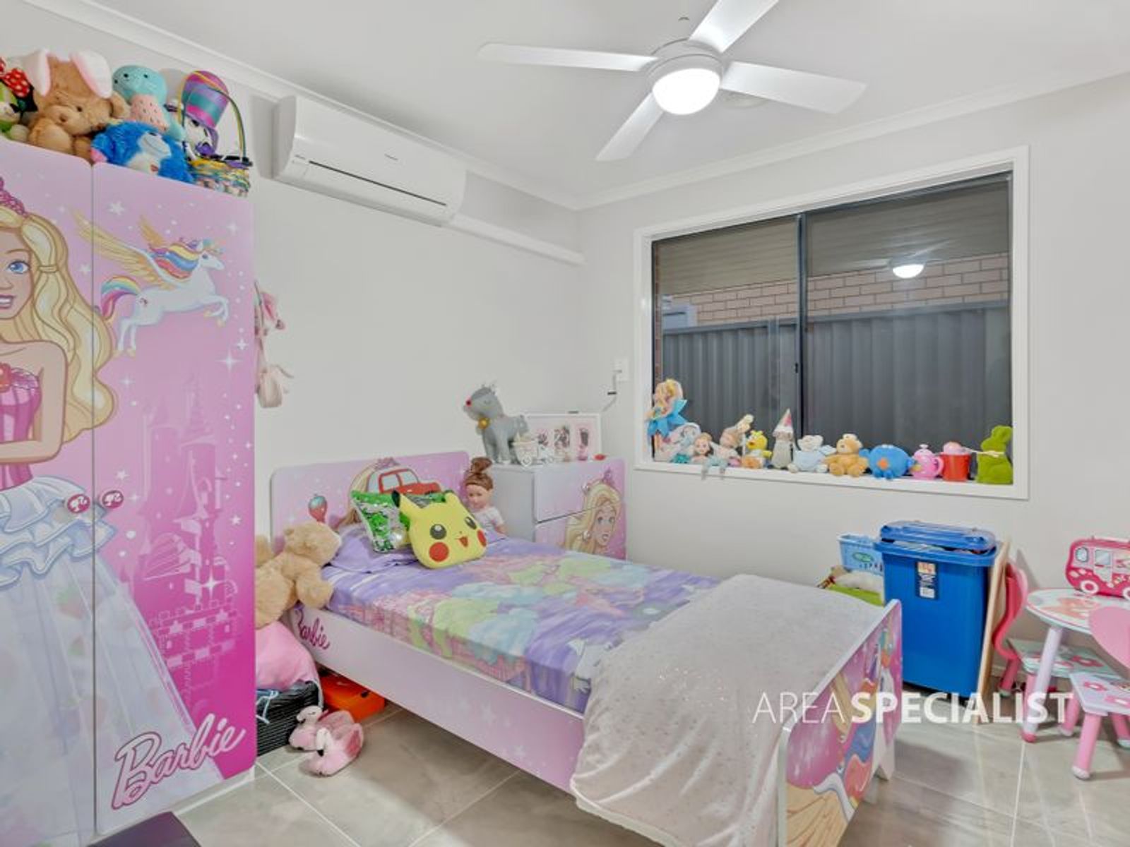 37 Archers Field Drive, Cranbourne East, VIC 3977, Cranbourne East - Thumbnail 8