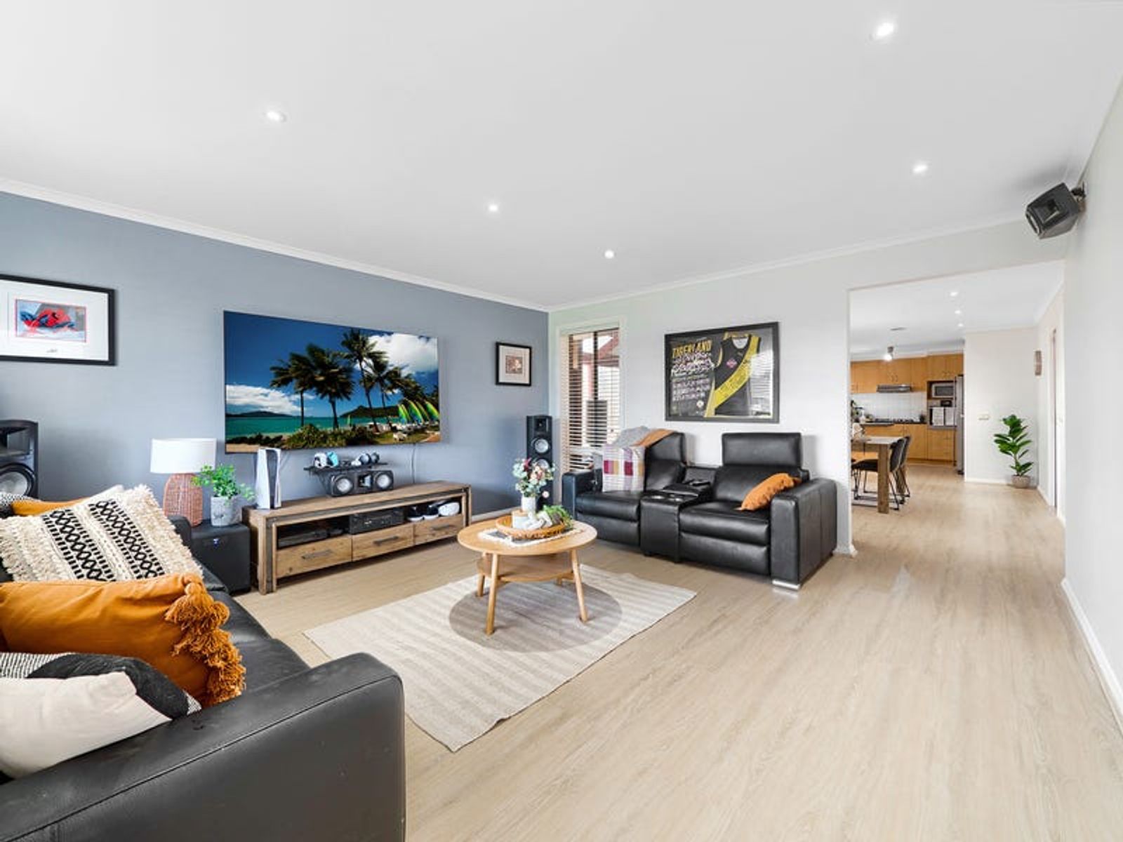 12 Donday Court, Pakenham, VIC 3810, Pakenham - Thumbnail 4