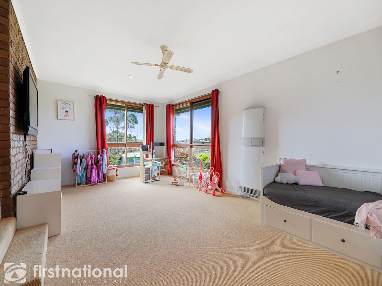 322 Normanby Street, Warragul, VIC 3820, Warragul - Thumbnail 8