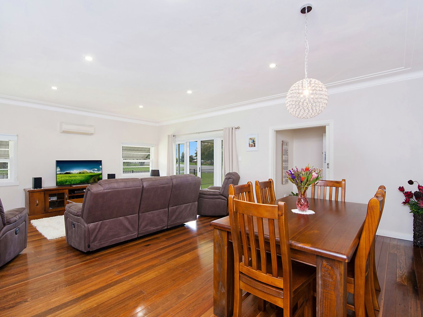 44 Centre Street, Casino - Thumbnail 8