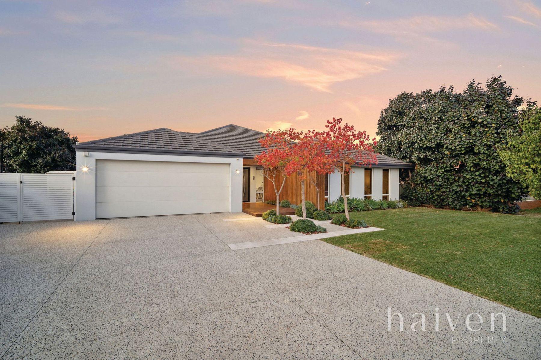 17 Bader Way, Stirling WATERMARK 32