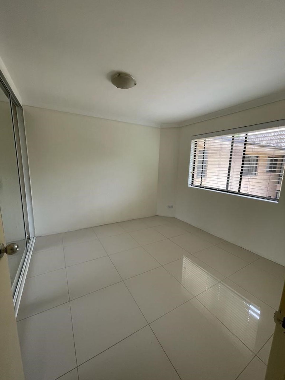 13/82-84 Beaconsfield Street, Silverwater NSW 2264, Silverwater - Thumbnail 4