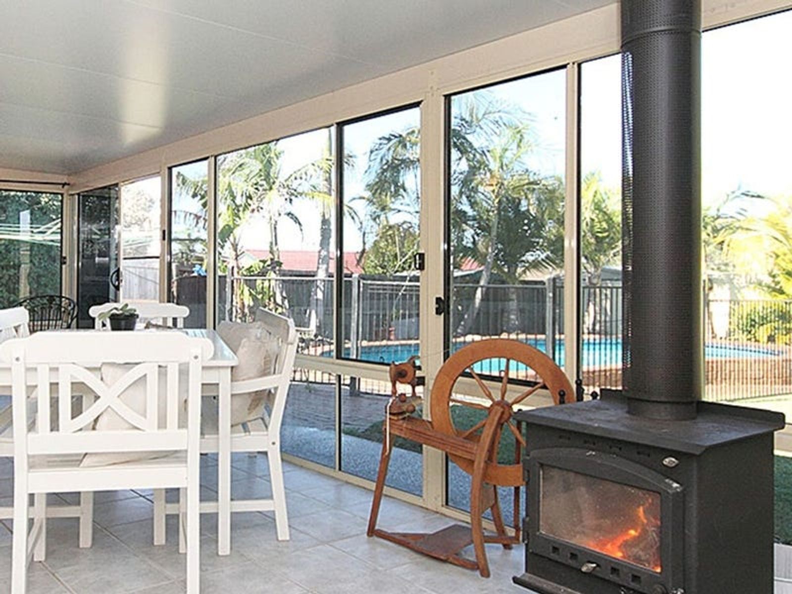 93 Estramina Road, Regents Park QLD 4118, Regents Park - Thumbnail 7