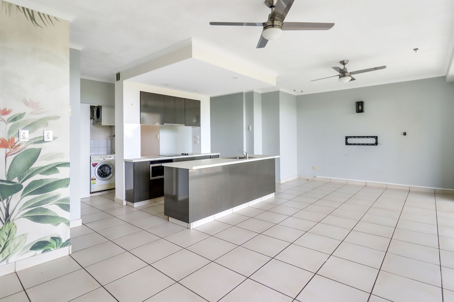 1/7 Brewery Place, Woolner NT 0820