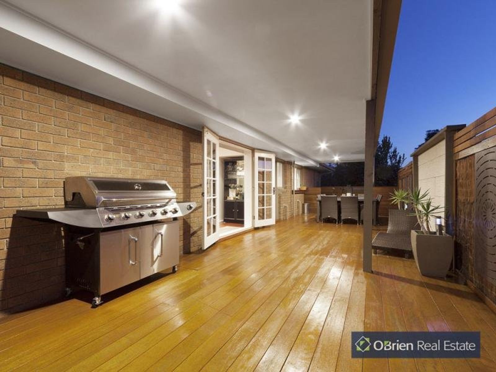 3 Nicholson Close, Endeavour Hills, VIC 3802, Endeavour Hills - Thumbnail 8